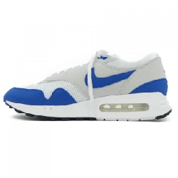 Giày thể thao NIKE DO9844 101 - Hàng hiệu Authentic 905530