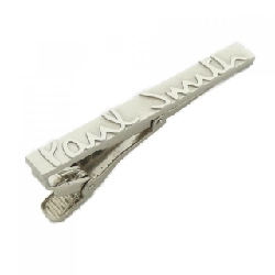 Cà vạt Paul Smith - Hàng hiệu Authentic