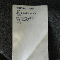 【Mã giảm giá】Đầm LOUIS VUITTON 649225