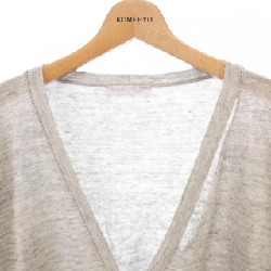 FABIANA FILIPPI Áo khoác dài - Hàng hiệu Authentic 811826