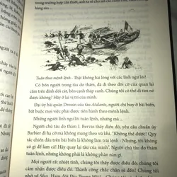 Ở Bắc Kỳ 1883-1885 726637