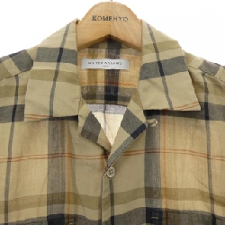 Áo sơ mi UNITED ARROWS - Hàng hiệu Authentic 886014