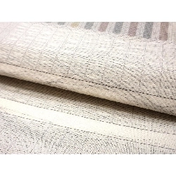 Dây đai mùa hè - Hàng hiệu Authentic 881234