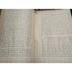 50 năm triết lý khoa học liên xô - Lê Thành Trị 604387