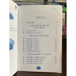 Gấp giấy theo 12 chòm sao – Thái Hà Sơn 572168