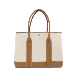 Túi xách Hermès Neo Garden Voyage 41cm 086934CK - Hàng hiệu Authentic
