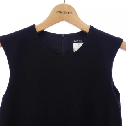 Rene RENE 5816040 Đầm - Hàng hiệu Authentic 810324