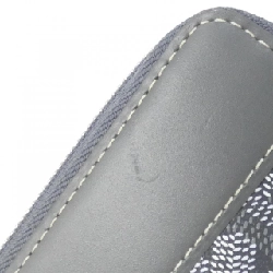 Ví Goyard Matignon GM APM ZIP GM - Hàng hiệu Chính hãng 770577