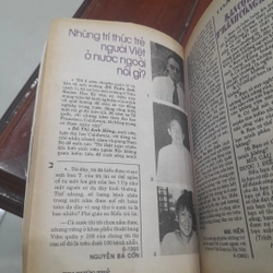 TRI THỨC TRẺ số 1 475132