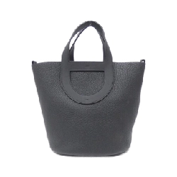Túi xách Hermès In The Loop 23cm 084116CK - Hàng hiệu Chính hãng 771162