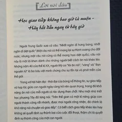 Khéo ăn nói sẽ có được thiên hạ 728776