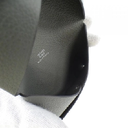 Ví thẻ Hermes Calvi 064954CK 623841