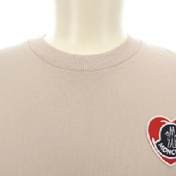 Áo thun MONCLER - Hàng hiệu Chính hãng 902004