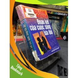 (TẶNG BOOKMARK) Đoạn kết của cuộc sống lứa đôi 1998 mới 60% ố vàng rách gáy góc dưới Julian Hafner RBK0906 SÁCH VĂN HỌC