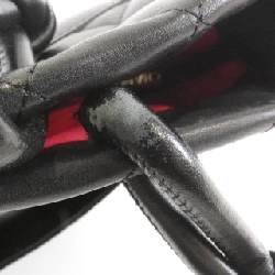 Túi Chanel Cambon Line 25167 616404