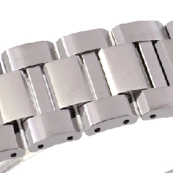 Đồng hồ điện tử Citizen Attesa H128－001R701/CB3030－76E TI Solar Quartz - Hàng hiệu Chính hãng 883738