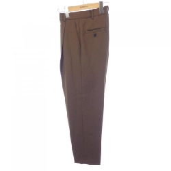 ESTNATION ESTNATION Quần