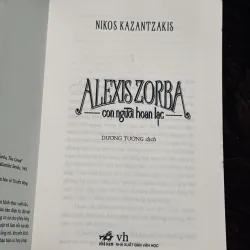 Con người hoan lạc 991197