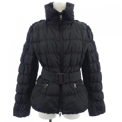 Áo khoác lông vũ BURBERRY LONDON