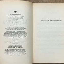 Mukiwa: A White Boy in Africa - Peter Godwin 734830