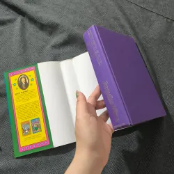 Emerald Star - Jacqueline Wilson (Hardcover)  788759