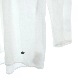 MACKINTOSH LONDON Áo khoác cardigan 631971