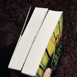 Combo 3 cuốn Tần Minh 1013567