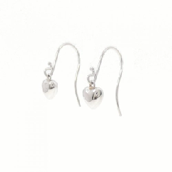 PT Bông tai hình trái tim - Hàng hiệu Chính hãng 869795