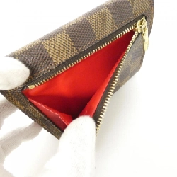 Ví Louis Vuitton Damier Portefeuille Koala N60005 - Hàng hiệu Chính hãng 768926