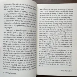 Tư tưởng hiếu đạo trong Phật Giáo 936427