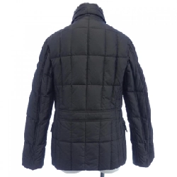 Áo khoác lông vũ MOORER SIRO-KM - Hàng hiệu Authentic 896330