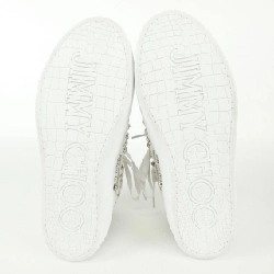 Giày thể thao JIMMY CHOO - Hàng hiệu Authentic 905658