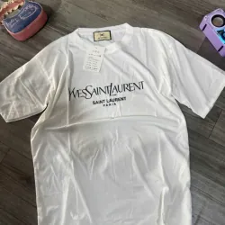 Áo thun cotton new from 40-65 ký 1009092