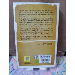 Sương Khói Quê Nhà - Nguyễn Nhật Ánh VĂN HỌC RUBO2809 920012