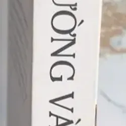 Sách Đường Vào Luận Lý của Thượng Yết La Chứ mới 90% 701717