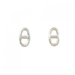 Khuyên tai Hermès Flandore TPM - Hàng hiệu Chính hãng