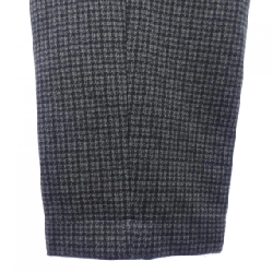 Quần SHIPS - Hàng hiệu Authentic 886611