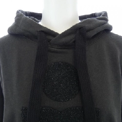 【Mã giảm giá】Isabel Marant ISABEL MARANT Áo khoác hoodie 644643