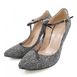 Giày cao gót GUCCI 661198