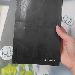 Bảo Đại Vua Cuối Cùng Triều Nguyễn - Phan Thứ Lang 970250