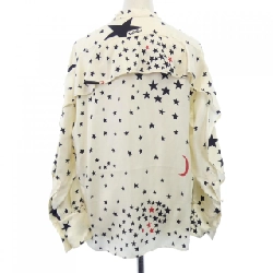 Áo thun VALENTINO TB3AE4E554Y - Hàng hiệu Chính hãng 774058