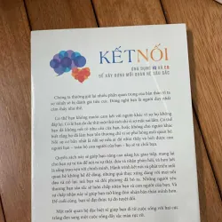 Kết nối mới 100% 753021