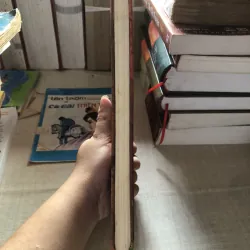 Hàn Phi Tử 993279