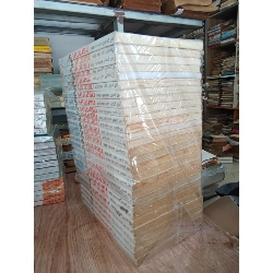 TRUYỆN TRANH Hitman Full Bộ 256722