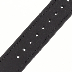 Longines Longines DolceVita L5.512.4.59.2 SS Quartz - Hàng hiệu Chính hãng 875457