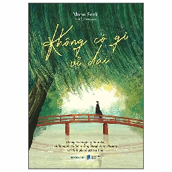 Không Có Gì Vĩ Đại (2025) - Moon Sook