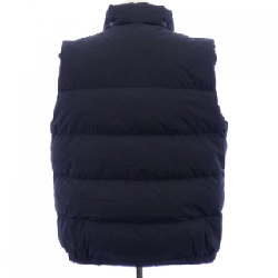 The North Face ND92231 Áo gile - Hàng hiệu Chính hãng 889747