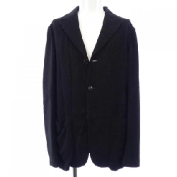 Áo khoác ARMANI collezioni - Hàng hiệu Authentic