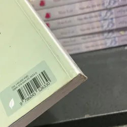 (Tản văn) - Nhân gian tất cả đều là gặp gỡ - Thập Điểm Độc Thư 1005017