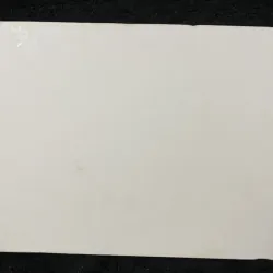 Gốm và nghệ thuật- Nguyễn Trọng Đoàn (chữ ký ) 1009299